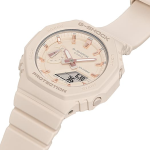 Casio GMA-S2100-4AER Női Karóra - G-Shock 42,9 mm
