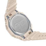 Casio GMA-S2100-4AER Női Karóra - G-Shock 42,9 mm