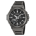 Casio GST-B1000BD-1AER Férfi Karóra - G-Shock G-Steel 44,2 mm Casio GST-B1000BD-1AER Férfi Karóra - G-Shock G-Steel 44,2 mm