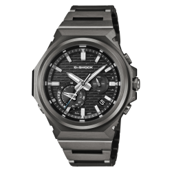 Casio GST-B1000BD-1AER Férfi Karóra - G-Shock G-Steel 44,2 mm