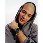 Casio GST-B1000BD-1AER Férfi Karóra - G-Shock G-Steel 44,2 mm Casio GST-B1000BD-1AER Férfi Karóra - G-Shock G-Steel 44,2 mm