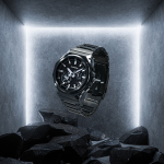 Casio GST-B1000BD-1AER Férfi Karóra - G-Shock G-Steel 44,2 mm Casio GST-B1000BD-1AER Férfi Karóra - G-Shock G-Steel 44,2 mm
