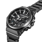 Casio GST-B1000BD-1AER Férfi Karóra - G-Shock G-Steel 44,2 mm Casio GST-B1000BD-1AER Férfi Karóra - G-Shock G-Steel 44,2 mm