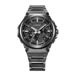 Casio GST-B1000BD-1AER Férfi Karóra - G-Shock G-Steel 44,2 mm Casio GST-B1000BD-1AER Férfi Karóra - G-Shock G-Steel 44,2 mm