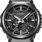 Casio GST-B1000BD-1AER Férfi Karóra - G-Shock G-Steel 44,2 mm Casio GST-B1000BD-1AER Férfi Karóra - G-Shock G-Steel 44,2 mm