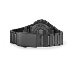 Casio GST-B1000BD-1AER Férfi Karóra - G-Shock G-Steel 44,2 mm Casio GST-B1000BD-1AER Férfi Karóra - G-Shock G-Steel 44,2 mm