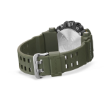 Casio GW-9500-3ER Férfi Karóra - G-Shock Mudman 52,7 mm Casio GW-9500-3ER Férfi Karóra - G-Shock Mudman 52,7 mm