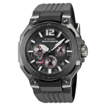 Casio GWR-B3000B-8AER Férfi Karóra - G-Shock Gravitymaster 47,3 mm Casio GWR-B3000B-8AER Férfi Karóra - G-Shock Gravitymaster 47,3 mm