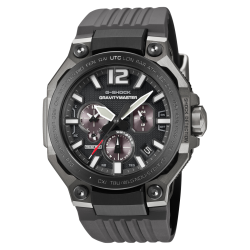 Casio GWR-B3000B-8AER Férfi Karóra - G-Shock Gravitymaster 47,3 mm