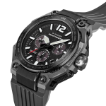 Casio GWR-B3000B-8AER Férfi Karóra - G-Shock Gravitymaster 47,3 mm Casio GWR-B3000B-8AER Férfi Karóra - G-Shock Gravitymaster 47,3 mm