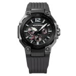 Casio GWR-B3000B-8AER Férfi Karóra - G-Shock Gravitymaster 47,3 mm Casio GWR-B3000B-8AER Férfi Karóra - G-Shock Gravitymaster 47,3 mm
