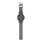 Casio GWR-B3000B-8AER Férfi Karóra - G-Shock Gravitymaster 47,3 mm Casio GWR-B3000B-8AER Férfi Karóra - G-Shock Gravitymaster 47,3 mm