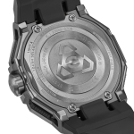 Casio GWR-B3000B-8AER Férfi Karóra - G-Shock Gravitymaster 47,3 mm Casio GWR-B3000B-8AER Férfi Karóra - G-Shock Gravitymaster 47,3 mm