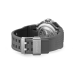 Casio GWR-B3000B-8AER Férfi Karóra - G-Shock Gravitymaster 47,3 mm Casio GWR-B3000B-8AER Férfi Karóra - G-Shock Gravitymaster 47,3 mm