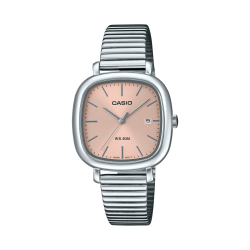 Casio LTP-B166D-4AVEF Női Karóra - Collection 30 mm