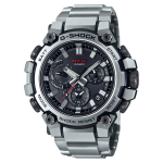 Casio MTG-B3000D-1AER Férfi Karóra - G-Shock MT-G 50,9 mm Casio MTG-B3000D-1AER Férfi Karóra - G-Shock MT-G 50,9 mm
