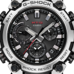 Casio MTG-B3000D-1AER Férfi Karóra - G-Shock MT-G 50,9 mm Casio MTG-B3000D-1AER Férfi Karóra - G-Shock MT-G 50,9 mm