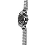 Casio MTG-B3000D-1AER Férfi Karóra - G-Shock MT-G 50,9 mm Casio MTG-B3000D-1AER Férfi Karóra - G-Shock MT-G 50,9 mm