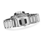 Casio MTG-B3000D-1AER Férfi Karóra - G-Shock MT-G 50,9 mm Casio MTG-B3000D-1AER Férfi Karóra - G-Shock MT-G 50,9 mm