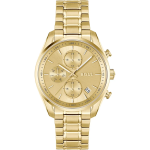 Hugo Boss HB1502768 Női Karóra - Grand Tour 38 mm Hugo Boss HB1502768 Női Karóra - Grand Tour 38 mm