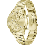 Hugo Boss HB1502768 Női Karóra - Grand Tour 38 mm Hugo Boss HB1502768 Női Karóra - Grand Tour 38 mm