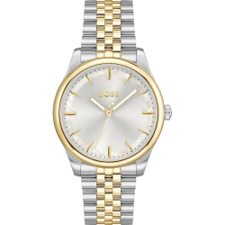 Hugo Boss HB1502779 Női Karóra - Graceful 36 mm