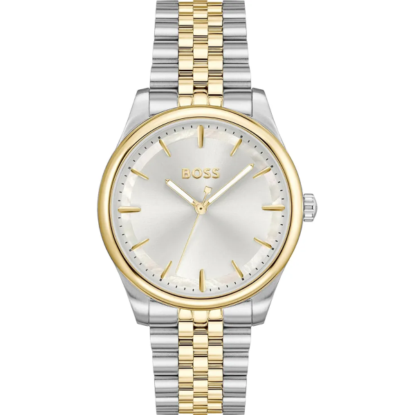 Hugo Boss HB1502779 Női Karóra - Graceful 36 mm - ora-bolt.hu