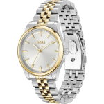 Hugo Boss HB1502779 Női Karóra - Graceful 36 mm