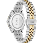 Hugo Boss HB1502779 Női Karóra - Graceful 36 mm