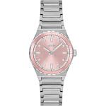 Hugo Boss HB1502788 Női Karóra - Candor Sport 35 mm Hugo Boss HB1502788 Női Karóra - Candor Sport 35 mm
