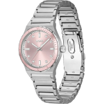 Hugo Boss HB1502788 Női Karóra - Candor Sport 35 mm Hugo Boss HB1502788 Női Karóra - Candor Sport 35 mm