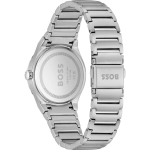 Hugo Boss HB1502788 Női Karóra - Candor Sport 35 mm Hugo Boss HB1502788 Női Karóra - Candor Sport 35 mm