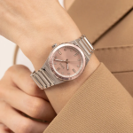 Hugo Boss HB1502788 Női Karóra - Candor Sport 35 mm Hugo Boss HB1502788 Női Karóra - Candor Sport 35 mm