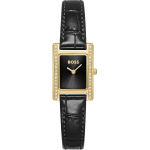 Hugo Boss HB1502813 Női Karóra - Lucy Precious 18 mm Hugo Boss HB1502813 Női Karóra - Lucy Precious 18 mm