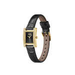 Hugo Boss HB1502813 Női Karóra - Lucy Precious 18 mm Hugo Boss HB1502813 Női Karóra - Lucy Precious 18 mm
