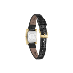 Hugo Boss HB1502813 Női Karóra - Lucy Precious 18 mm Hugo Boss HB1502813 Női Karóra - Lucy Precious 18 mm