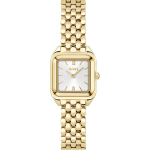 Hugo Boss HB1502823 Női Karóra - Mae Petite 22 mm