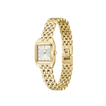 Hugo Boss HB1502823 Női Karóra - Mae Petite 22 mm