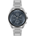 Hugo Boss HB1514093 Férfi Karóra - Top 44 mm Hugo Boss HB1514093 Férfi Karóra - Top 44 mm