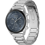 Hugo Boss HB1514093 Férfi Karóra - Top 44 mm Hugo Boss HB1514093 Férfi Karóra - Top 44 mm