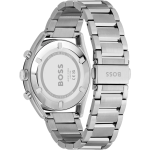 Hugo Boss HB1514093 Férfi Karóra - Top 44 mm Hugo Boss HB1514093 Férfi Karóra - Top 44 mm