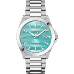 Hugo Boss HB1514171 Férfi Karóra - Strike 41 mm
