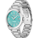 Hugo Boss HB1514171 Férfi Karóra - Strike 41 mm Hugo Boss HB1514171 Férfi Karóra - Strike 41 mm