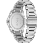 Hugo Boss HB1514171 Férfi Karóra - Strike 41 mm Hugo Boss HB1514171 Férfi Karóra - Strike 41 mm