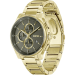 Hugo Boss HB1514190 Férfi Karóra - Peak 2.0 44 mm Hugo Boss HB1514190 Férfi Karóra - Peak 2.0 44 mm