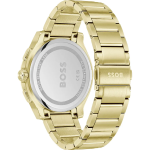Hugo Boss HB1514190 Férfi Karóra - Peak 2.0 44 mm Hugo Boss HB1514190 Férfi Karóra - Peak 2.0 44 mm