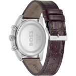 Hugo Boss HB1514194 Férfi Karóra - Skytraveller 44 mm