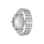 Hugo Boss HB1514216 Férfi Karóra - Skytraveller 44 mm Hugo Boss HB1514216 Férfi Karóra - Skytraveller 44 mm
