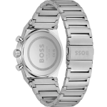Hugo Boss HB1514220 Férfi Karóra - Candor Chrono 41 mm