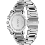 Hugo Boss HB1514240 Férfi Karóra - Strike Chrono 41 mm Hugo Boss HB1514240 Férfi Karóra - Strike Chrono 41 mm
